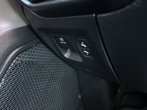 Used 2020 RAM 1500 Lone Star image 16