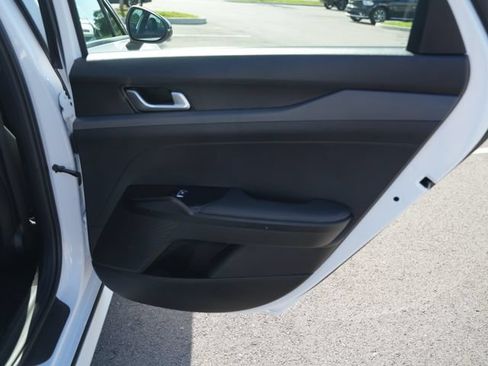 Used 2024 Kia K5 GT-Line w/ GT-Line Premium Package FWD image 23