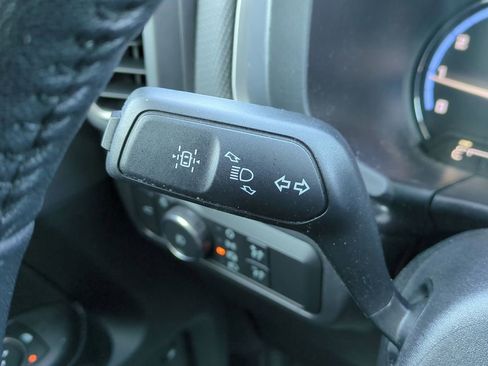 Certified 2021 Ford Bronco Sport Outer Banks image 27