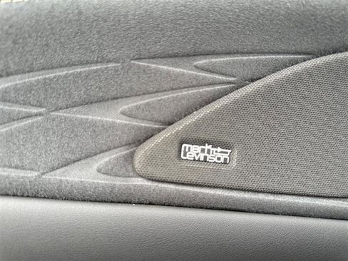 Used 2024 Lexus RX 500h F Sport w/ Convenience Package AWD/4WD image 33
