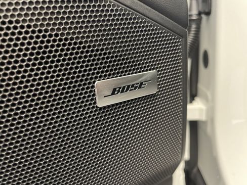 Used 2026 Porsche Cayenne GTS image 15