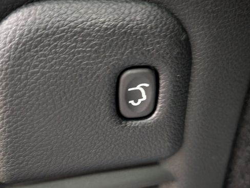 New 2026 Dodge Durango GT image 28