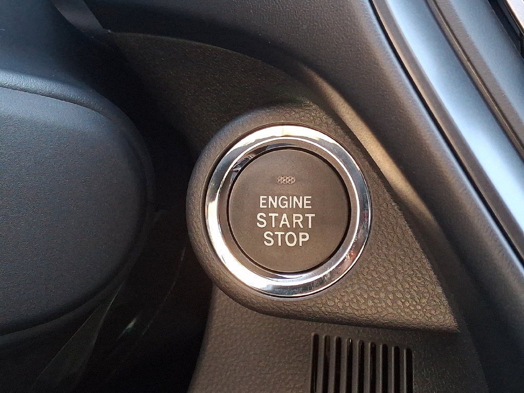 New 2026 Subaru WRX Premium AWD/4WD image 18