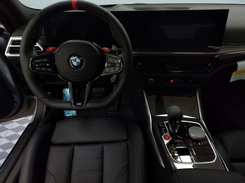 New 2026 BMW M2 w/ Lighting Package image 24