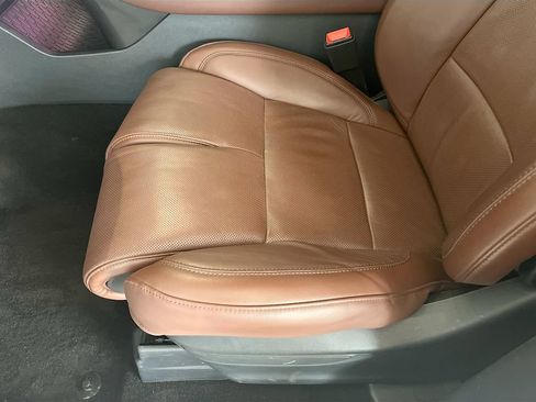 Used 2025 Lincoln Aviator Reserve w/ Equipment Group 201A AWD/4WD image 20