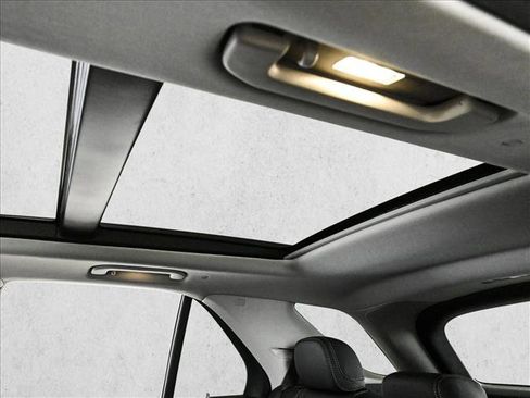 Certified 2026 Mercedes-Benz GLE 350 4MATIC image 21