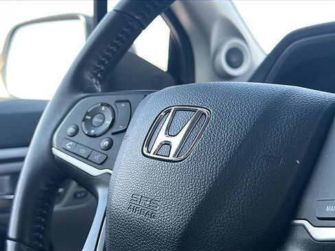 Used 2019 Honda Pilot EX-L image 30
