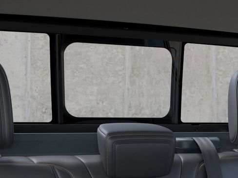New 2026 Ford Maverick Tremor AWD/4WD image 25