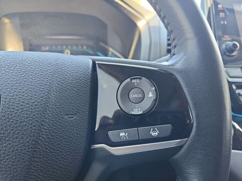 Used 2023 Honda Odyssey Touring image 24
