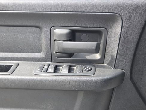 Used 2020 RAM 2500 Tradesman image 26