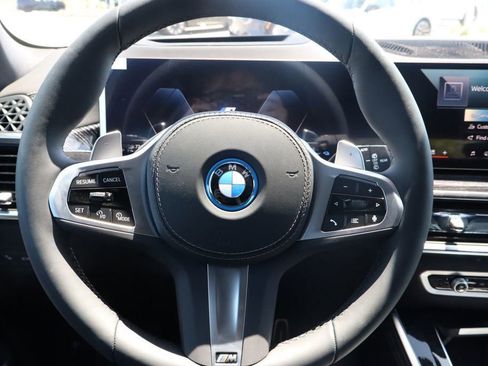 New 2026 BMW X5 xDrive50e AWD/4WD image 39