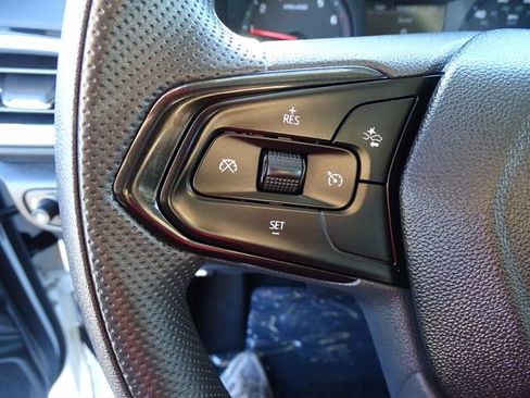 Used 2022 Chevrolet TrailBlazer LT w/ Convenience Package image 15