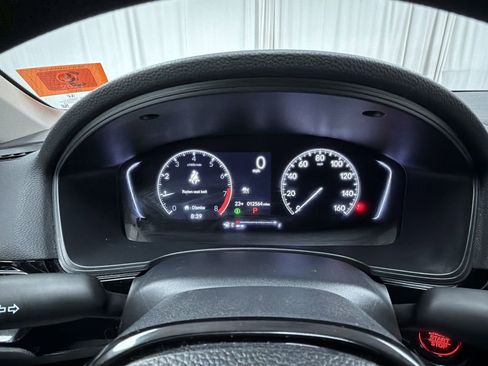 Used 2023 Honda Civic LX image 19