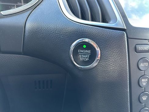 Used 2016 Ford Edge Titanium w/ Equipment Group 302A image 26