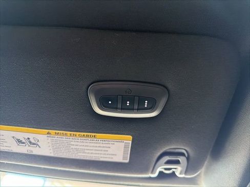 Used 2019 RAM 2500 Laramie image 27