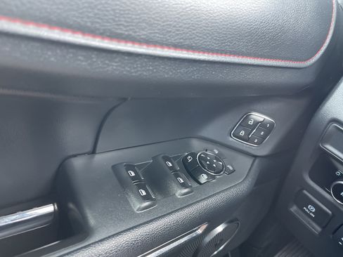 Used 2023 Ford Expedition Limited RWD image 23