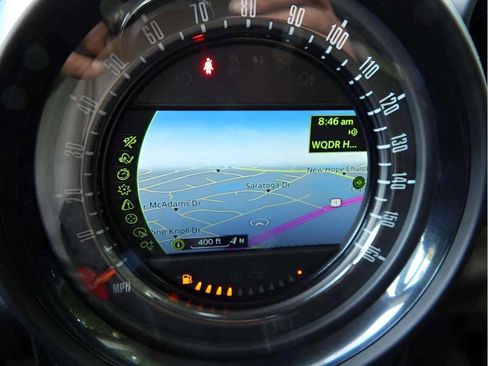 Used 2016 MINI Cooper Countryman S image 27