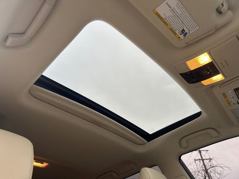 Used 2023 Lexus GX 460 Premium image 10