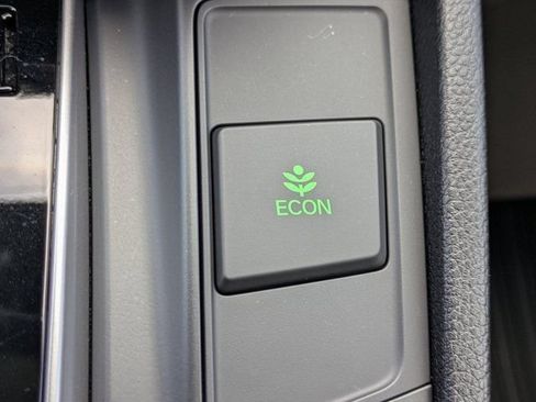 Used 2018 Honda CR-V EX-L image 30