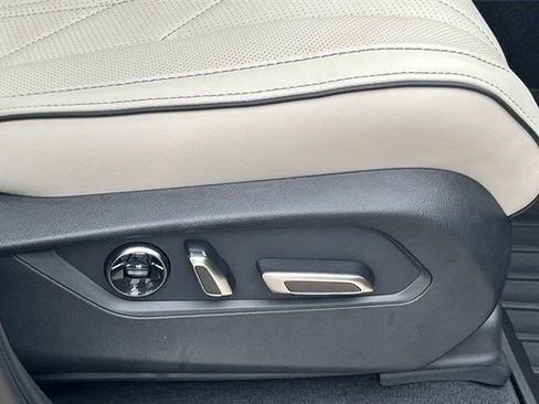 New 2026 Acura MDX A-Spec image 30