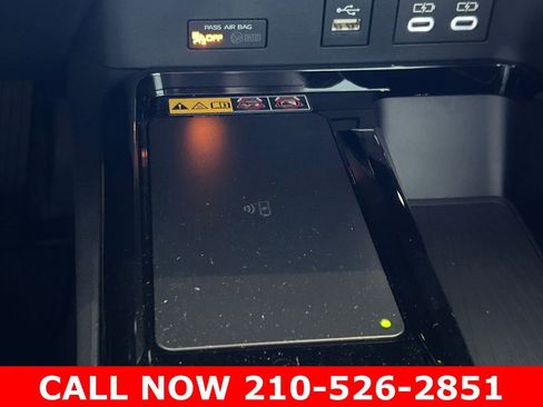 New 2026 Toyota Camry XLE image 30