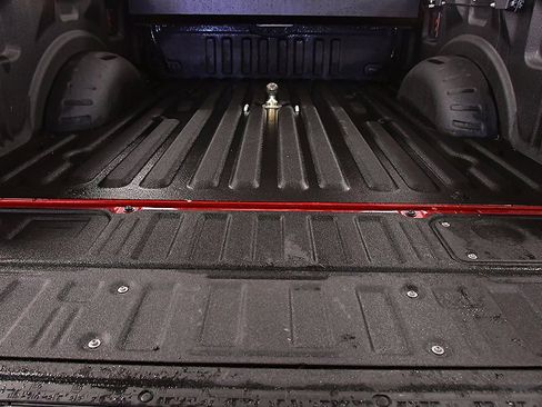 Used 2024 Ford F250 Lariat w/ Lariat Ultimate Package image 14