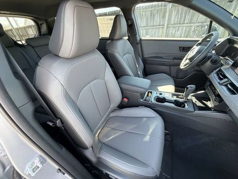 New 2026 Subaru Outback Limited w/ Premium/Limited Plus Package AWD/4WD image 30