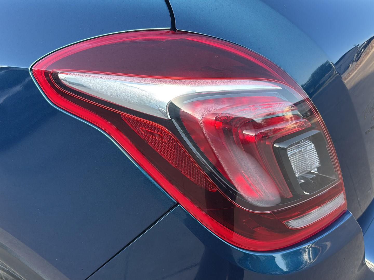 Used 2019 Buick Encore Preferred AWD/4WD image 22