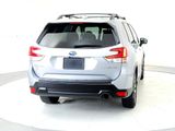 Used 2021 Subaru Forester Premium image 5