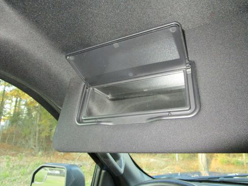 Used 2020 Ford F150 XLT w/ Equipment Group 302A Luxury image 41