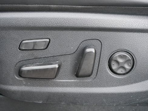 Used 2021 Hyundai Palisade Limited w/ Cargo Package image 20