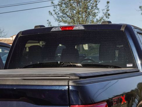 Used 2023 Ford F150 XL w/ STX Appearance Package image 13