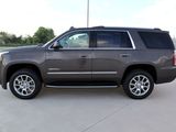 Used 2019 GMC Yukon Denali image 2