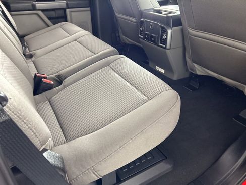 Used 2021 Ford F250 XLT w/ Tremor Off-Road Package image 32