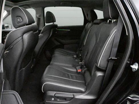 Certified 2024 Acura MDX SH-AWD w/ Advance Package image 10