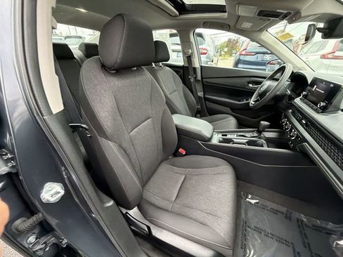 Used 2023 Honda Accord EX image 25