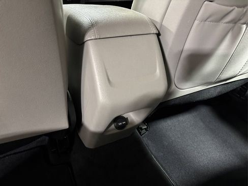 Used 2018 Hyundai Sonata SE image 32