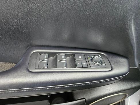 Used 2019 Lexus RX 350 AWD w/ Navigation Package image 26