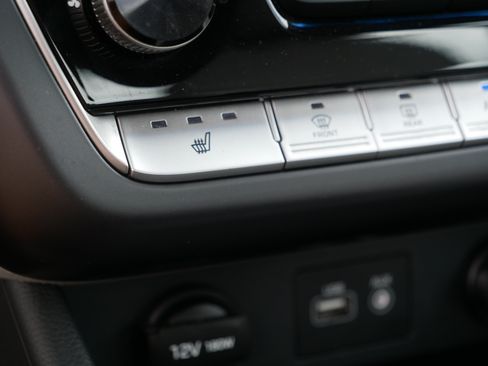 Used 2018 Hyundai Sonata SEL FWD image 30