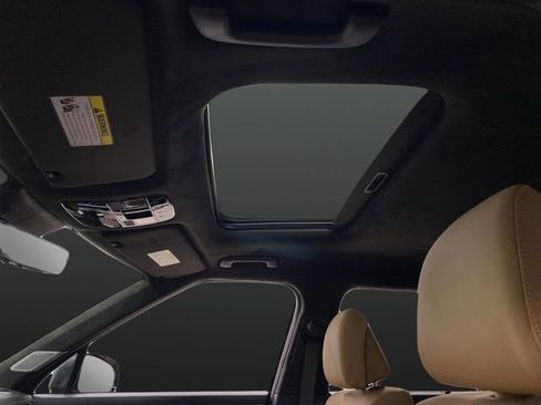 New 2026 Hyundai Santa Fe Calligraphy image 7