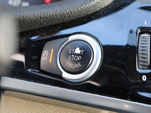 Used 2016 BMW X4 xDrive28i image 25