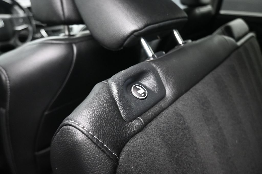 Used 2020 Honda Pilot EX-L image 39