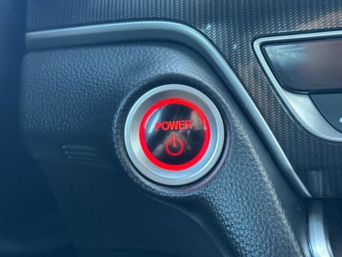 Used 2022 Honda Accord Sport image 32