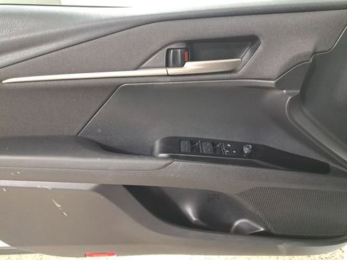 Used 2025 Toyota Camry LE FWD image 21