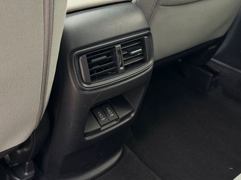 Used 2020 Honda CR-V EX image 28