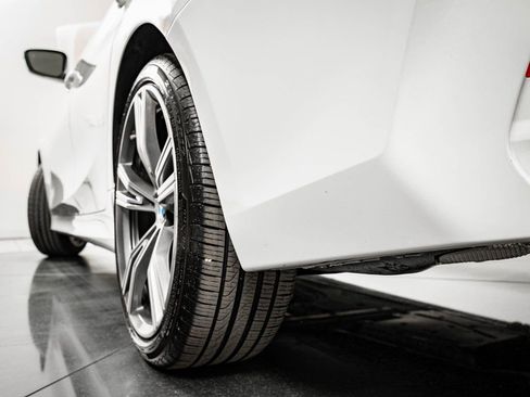 Used 2024 BMW 330i xDrive Sedan w/ Premium Package image 49