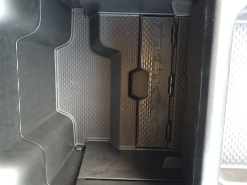 Used 2025 RAM 1500 Big Horn AWD/4WD image 26