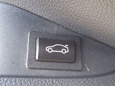 Used 2025 Toyota Supra Premium image 26