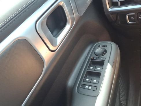 Used 2024 Hyundai Santa Fe XRT AWD/4WD image 32