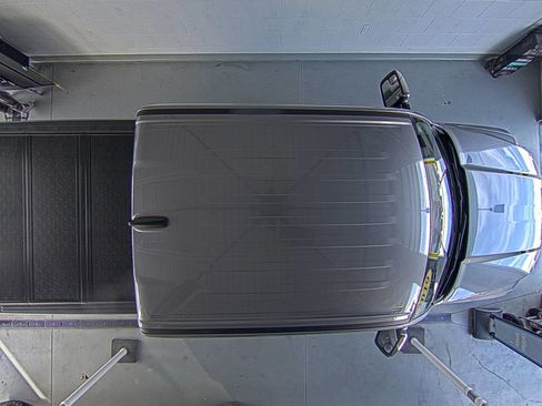 Used 2019 RAM 1500 Limited image 35